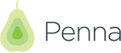 Penna logo