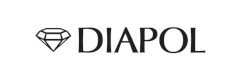 Diapol