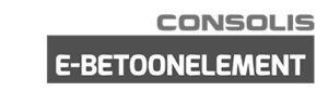 Consolis logo