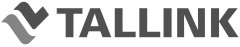 Tallink_logo