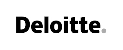 deloitte