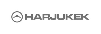 harjukek-logo-uus pdf-bw