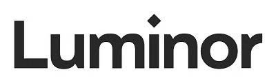 luminor-logo-vaike