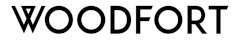 woodfort_logo