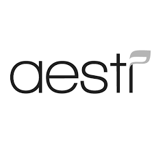 aesti-logo-web