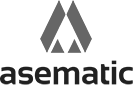 logo-asematic