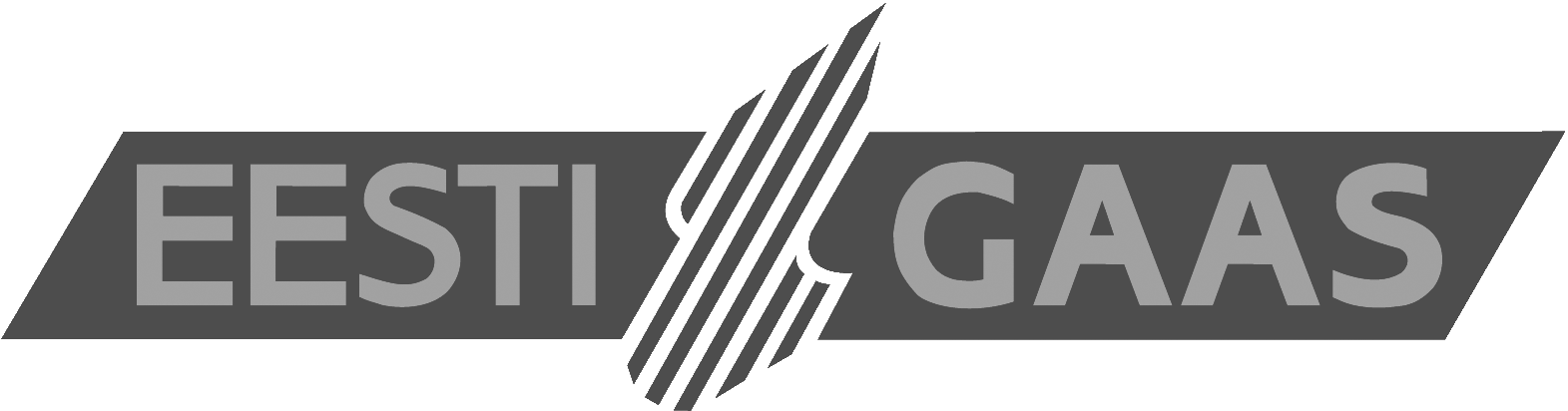 logo-eestigaas