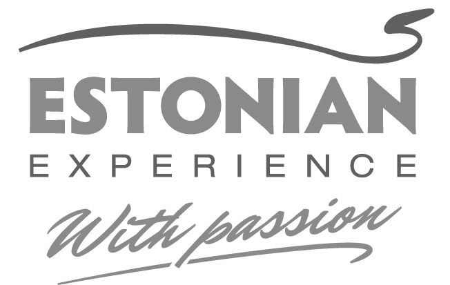 logo-estonian-experience
