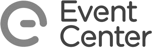 logo-event-center