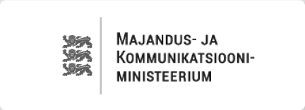 mkm-logo1