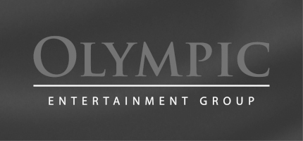 olympic-group-logo