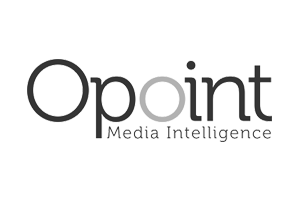 opoint-media-logo