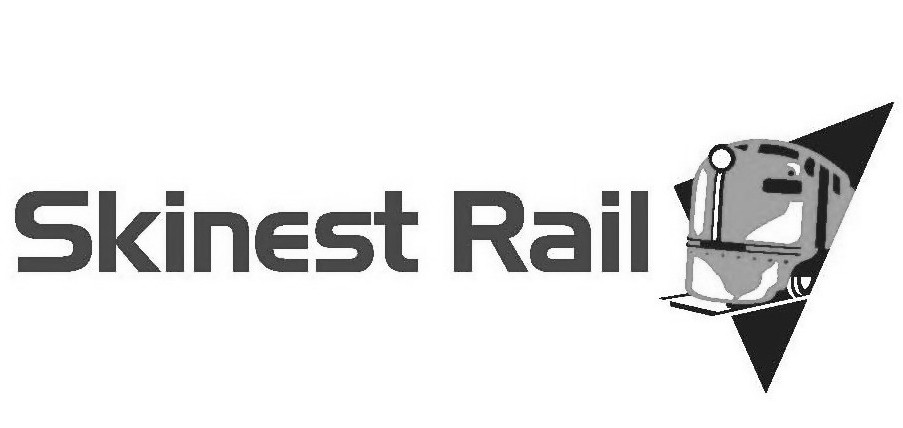 skinest-rail-logo