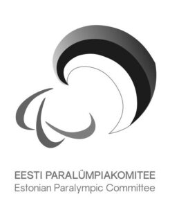 Eesti Paraolümpiakomitee