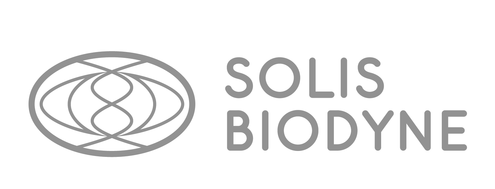 Solis BioDyne logo