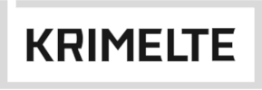 krimelte-logo