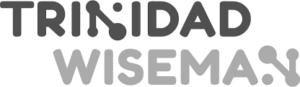 Trinidad Wiseman logo