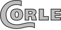 Corle logo