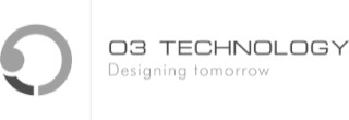 O3 technology
