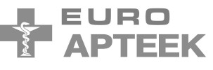 Euroapteek logo