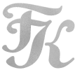 tk1-logo-veeb