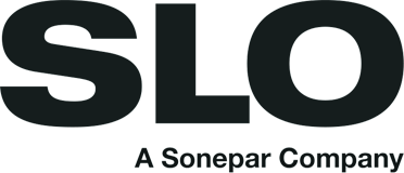 logo-slo@2x