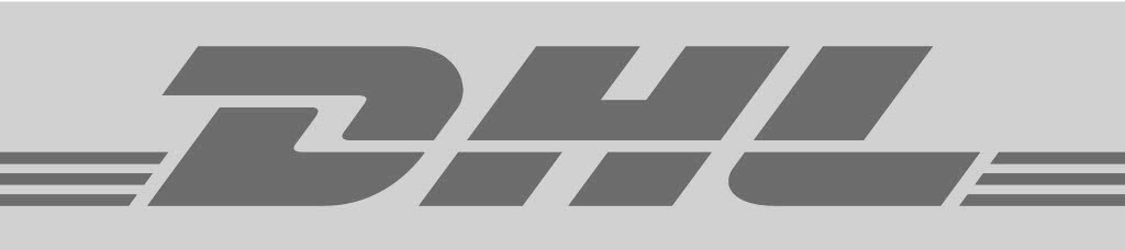 DHL_logo_cmyk_C1024_1
