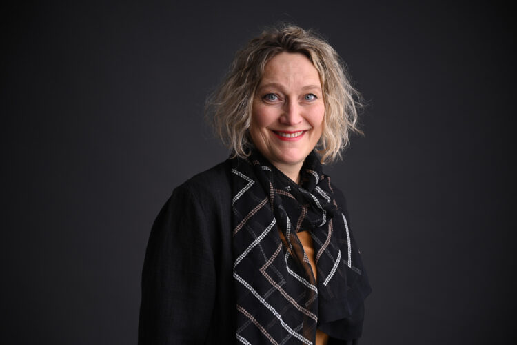 Eela Velström