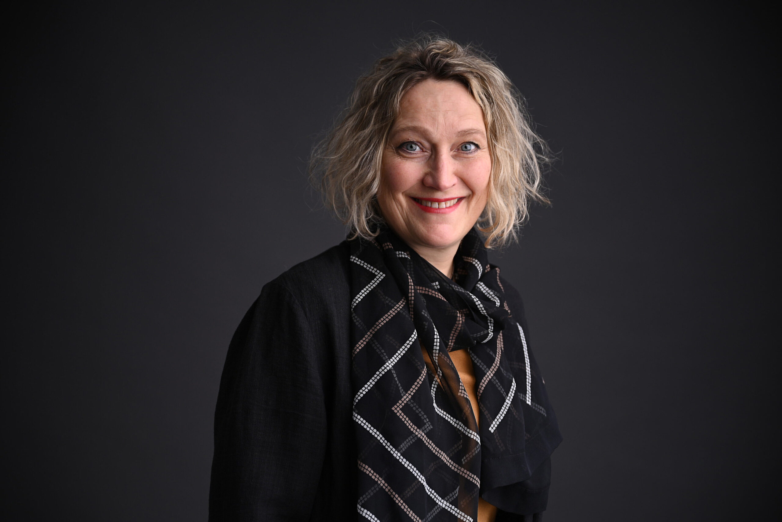 Eela Velström