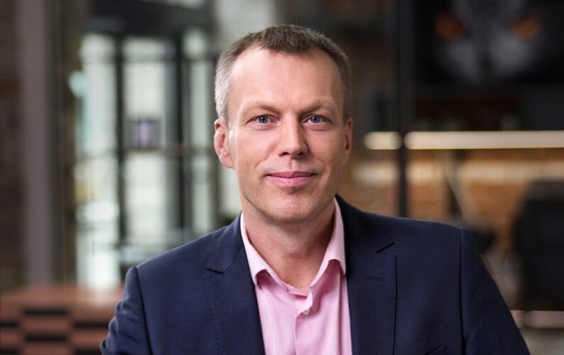 Alar Vasemägi