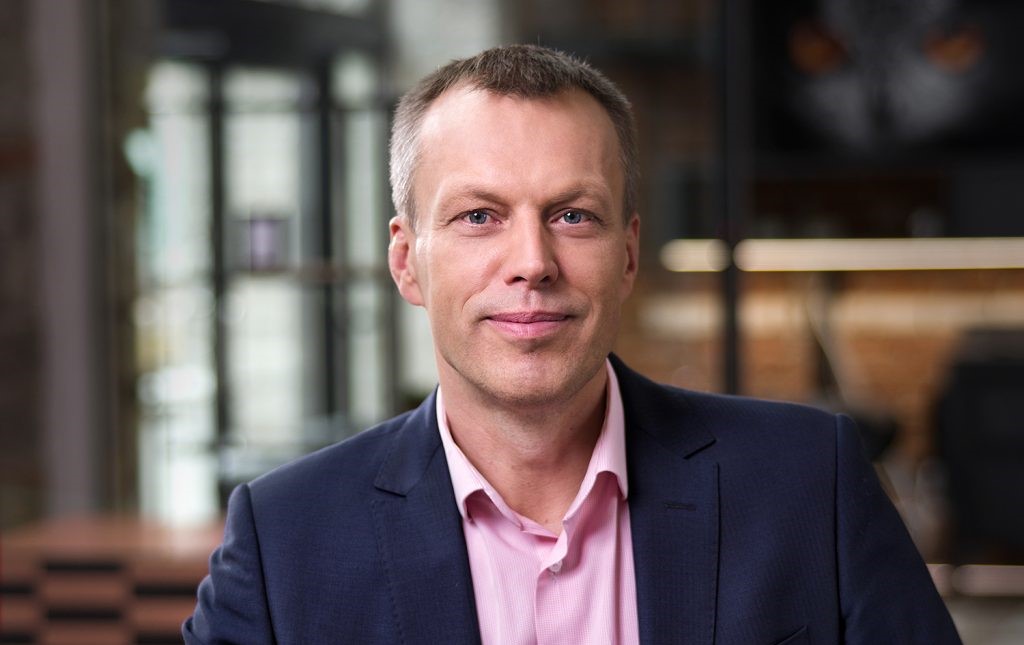Alar Vasemägi