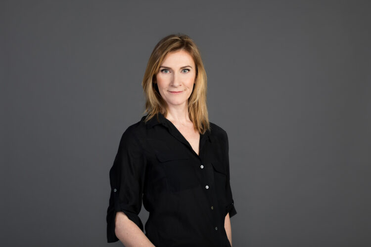 Ines Järvsoo