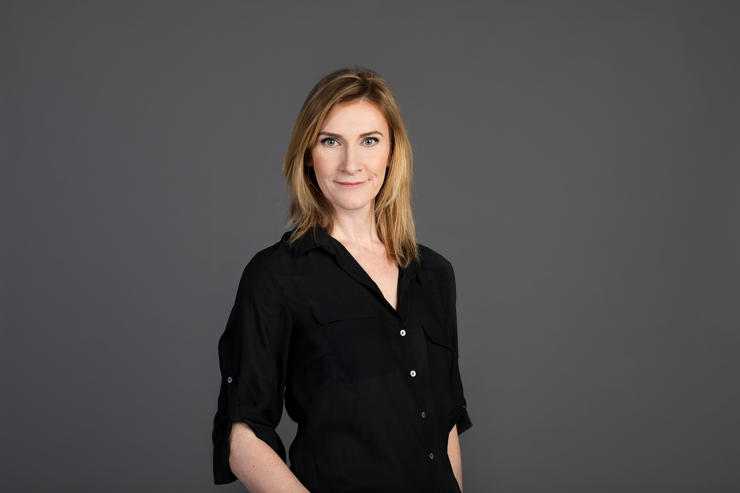 Ines Järvsoo